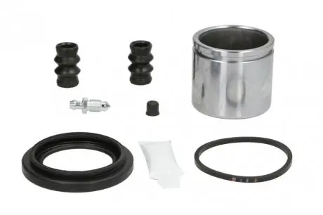 Ремкомплект, тормозной суппорт AUTOFREN SEINSA D41822C