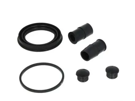 Ремкомплект, тормозной суппорт AUTOFREN SEINSA D41824