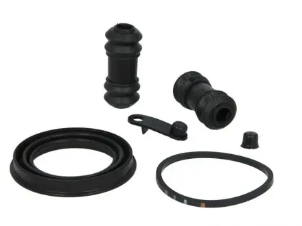 Ремкомплект, тормозной суппорт AUTOFREN SEINSA D41825