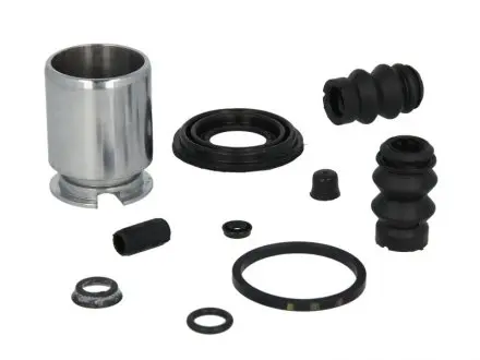 Ремкомплект, тормозной суппорт AUTOFREN SEINSA D41827C