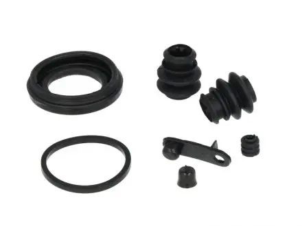 Ремкомплект, тормозной суппорт AUTOFREN SEINSA D41831