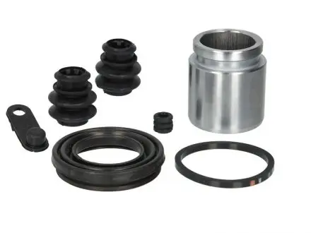 Ремкомплект, тормозной суппорт AUTOFREN SEINSA D41832C