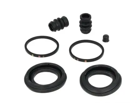 Ремкомплект, тормозной суппорт AUTOFREN SEINSA D41839