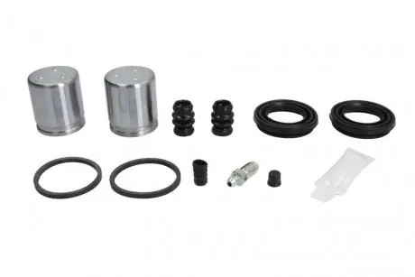 Ремкомплект, тормозной суппорт AUTOFREN SEINSA D41840C