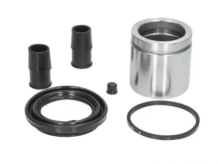 Ремкомплект, тормозной суппорт AUTOFREN SEINSA D41842C