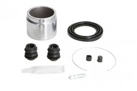 Ремкомплект суппорта AUTOFREN SEINSA D41866C