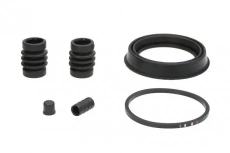 Ремкомплект, тормозной суппорт AUTOFREN SEINSA D41877