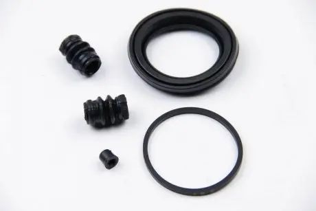 Ремкомплект, тормозной суппорт AUTOFREN SEINSA D41881