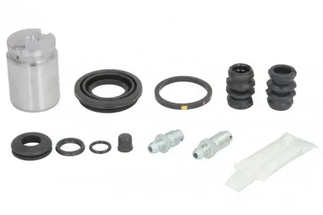 Ремкомплект, гальмівний супорт AUTOFREN SEINSA D41887C