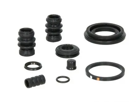 Ремкомплект, тормозной суппорт AUTOFREN SEINSA D41889