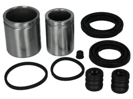 Ремкомплект, тормозной суппорт AUTOFREN SEINSA D41894C