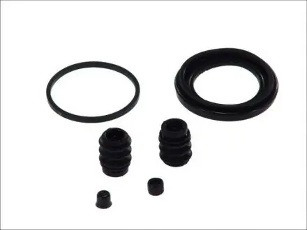 Ремкомплект, тормозной суппорт AUTOFREN SEINSA D4189