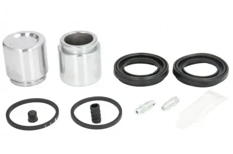 Ремкомплект, тормозной суппорт AUTOFREN SEINSA D41905C