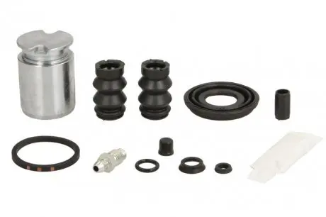 Ремкомплект, тормозной суппорт AUTOFREN SEINSA D41910C