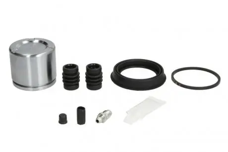 Ремкомплект, тормозной суппорт AUTOFREN SEINSA D41914C