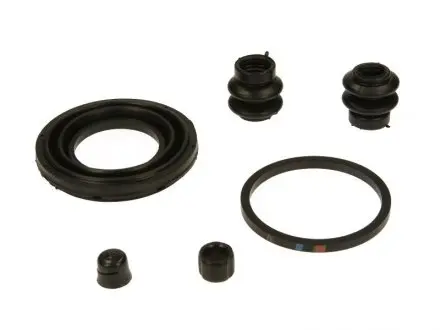 Ремкомплект, тормозной суппорт AUTOFREN SEINSA D41920