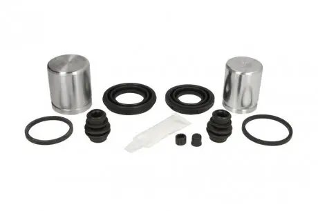 Ремкомплект, тормозной суппорт AUTOFREN SEINSA D41921C