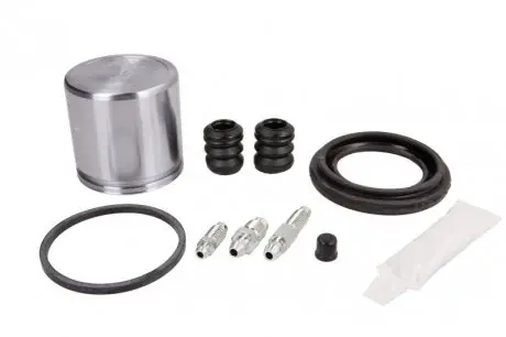 Ремкомплект, гальмівний супорт AUTOFREN SEINSA D41922C