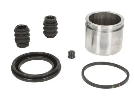 Ремкомплект, тормозной суппорт AUTOFREN SEINSA D41937C