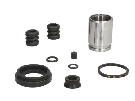 Ремкомплект, гальмівний супорт AUTOFREN SEINSA D41941C