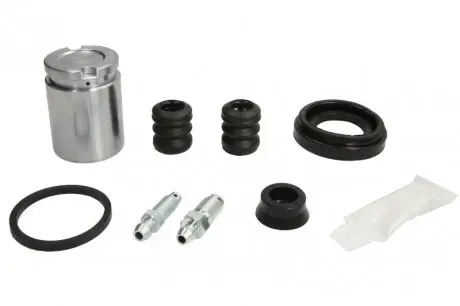 Ремкомплект, гальмівний суппорт AUTOFREN SEINSA D41941K