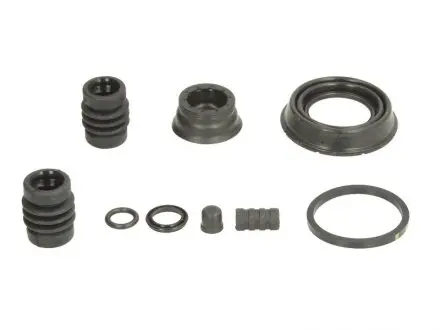 Ремкомплект, тормозной суппорт AUTOFREN SEINSA D41943