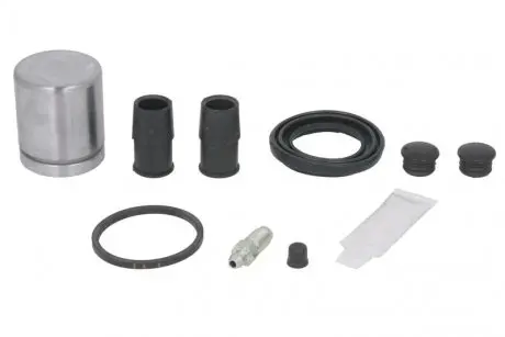 Ремкомплект, тормозной суппорт AUTOFREN SEINSA D41951C