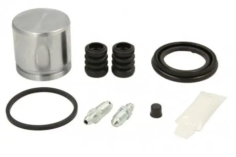 Ремкомплект, тормозной суппорт AUTOFREN SEINSA D41954C