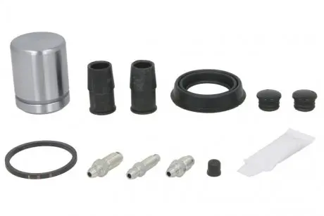 Ремкомплект, тормозной суппорт AUTOFREN SEINSA D41956C