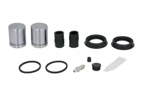 Ремкомплект, тормозной суппорт AUTOFREN SEINSA D41957C