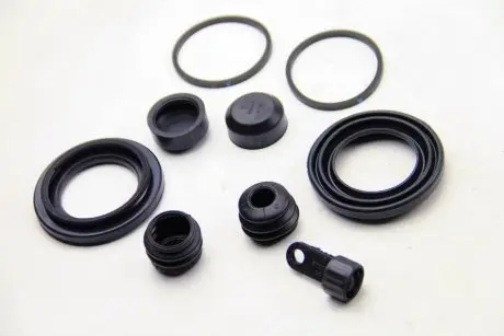 Ремкомплект, гальмівний суппорт AUTOFREN SEINSA D41980