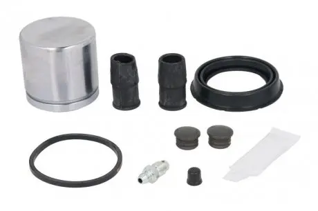 Ремкомплект, тормозной суппорт AUTOFREN SEINSA D42001C