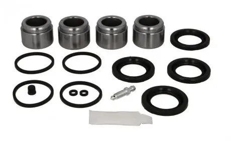 Ремкомплект, тормозной суппорт AUTOFREN SEINSA D42006C