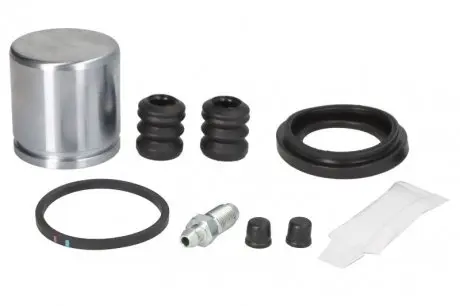 Ремкомплект, тормозной суппорт AUTOFREN SEINSA D42023C