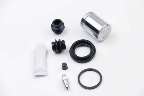 Ремкомплект, тормозной суппорт AUTOFREN SEINSA D42026C