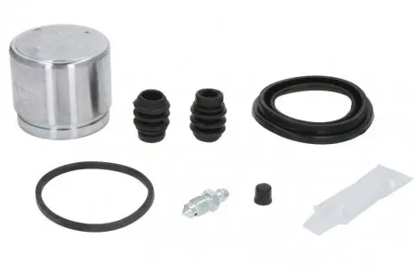 Ремкомплект, тормозной суппорт AUTOFREN SEINSA D42030C