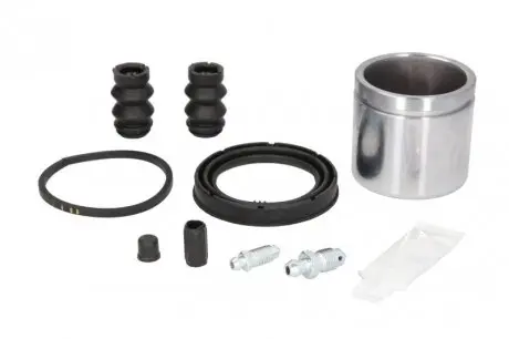 Ремкомплект, тормозной суппорт AUTOFREN SEINSA D42046C