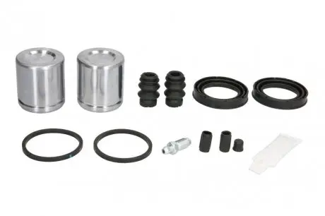 Ремкомплект, гальмівний суппорт AUTOFREN SEINSA D42063C