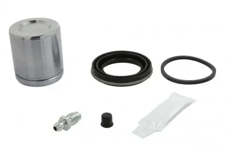 Ремкомплект, гальмівний суппорт AUTOFREN SEINSA D42064C