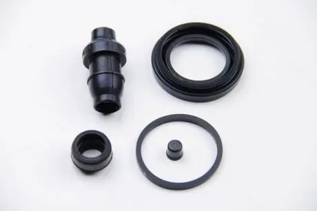 Ремкомплект, тормозной суппорт AUTOFREN SEINSA D42095