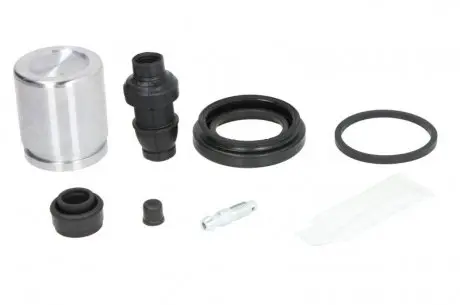 Ремкомплект, гальмівний суппорт AUTOFREN SEINSA D42096C