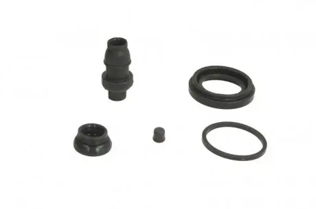 Ремкомплект, тормозной суппорт AUTOFREN SEINSA D42098