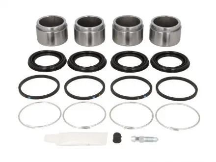 Ремкомплект, гальмівний супорт AUTOFREN SEINSA D42109C