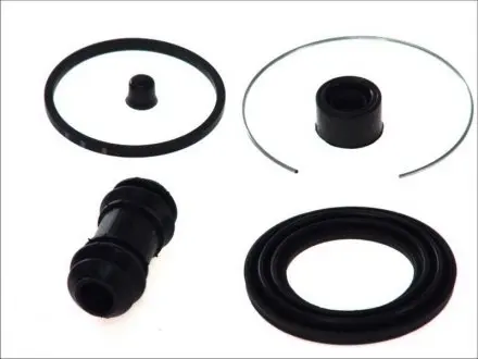 Ремкомплект, тормозной суппорт AUTOFREN SEINSA D4213