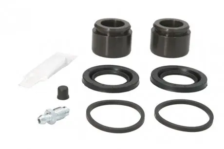 Ремкомплект, тормозной суппорт AUTOFREN SEINSA D42146C