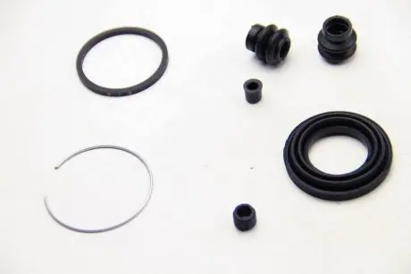 Ремкомплект, тормозной суппорт AUTOFREN SEINSA D42149