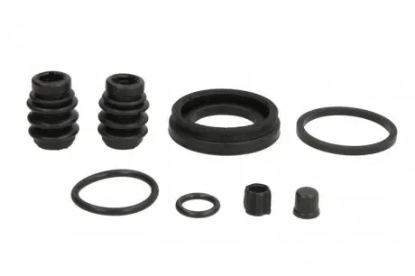 Ремкомплект, тормозной суппорт AUTOFREN SEINSA D42151