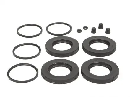 Ремкомплект, тормозной суппорт AUTOFREN SEINSA D4216