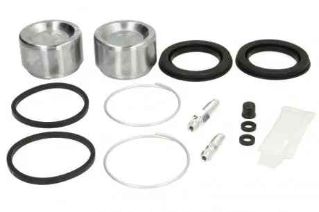 Ремкомплект, тормозной суппорт AUTOFREN SEINSA D42170C