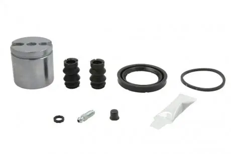 Ремкомплект, тормозной суппорт AUTOFREN SEINSA D42171C